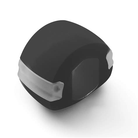 Buy Jaw Exerciser, Unisex Neck Toning Exerciser - Trainer for Jaw, Neck