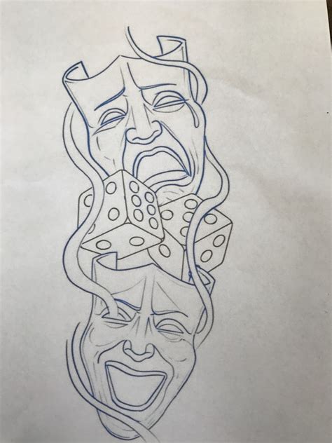 Finger tattoos forearm tattoos tattoo designs minimalist tattoos