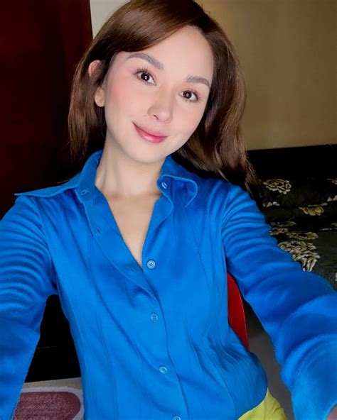 Beauty Gonzalez : r/CelebsPH