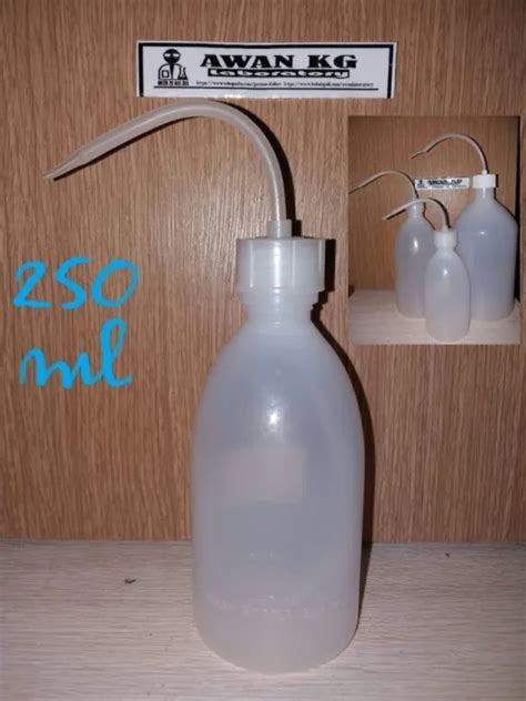 botol semprot ml lazada indonesia