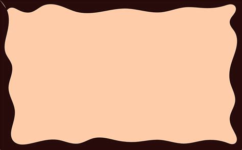 background template design  vector art  vecteezy