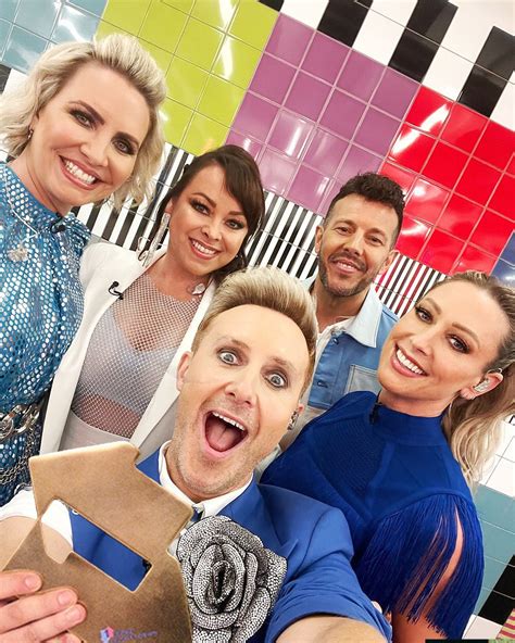 steps  officialsteps twitter