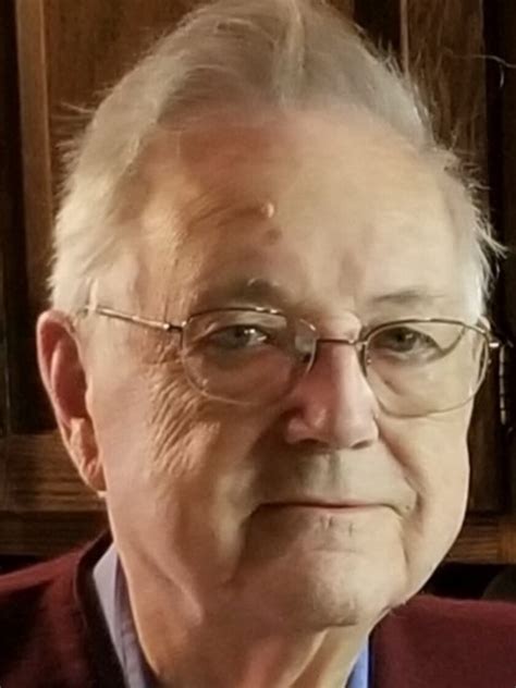 dale leonard anderson duluth news tribune news weather  sports