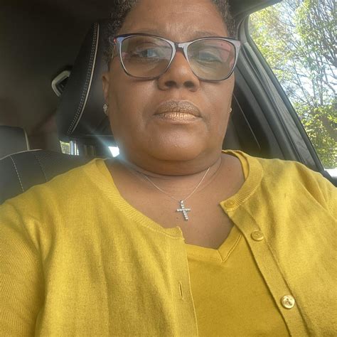 Portsmouth Olde Towne Farmers Market | Portsmouth VA