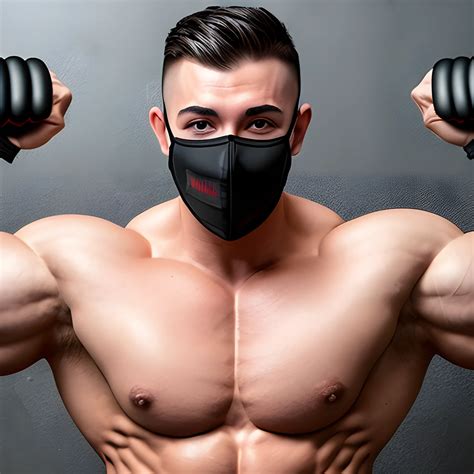 AI Image Prompts for Gay - Arthub.ai