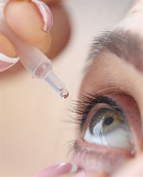 Blepharitis | Katonah, NY | Katonah Eye Care + Aesthetics