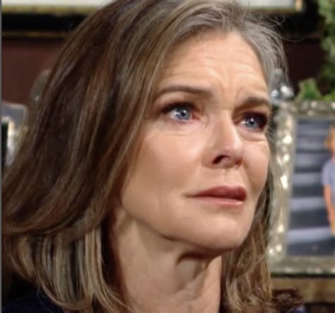 New 'The Young and the Restless' Spoilers: Nick and Sharon Reconnect ...