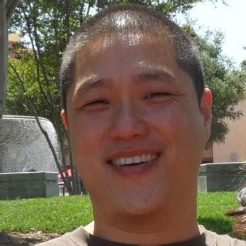 Tony Chang - Instructor - Kaplan | LinkedIn