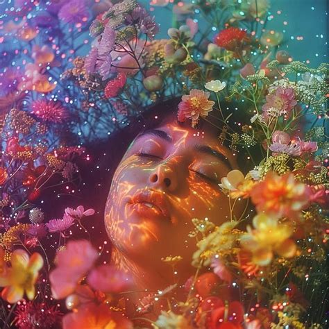 pin  annastyn hernandez  pictures   art reference poses
