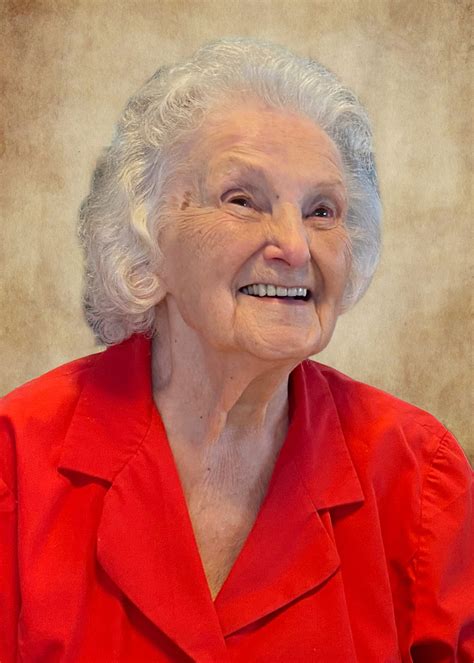 goff funeral obituaries 7