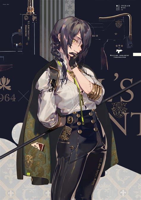 Hikikomori | Concept art characters, Character art, Character design