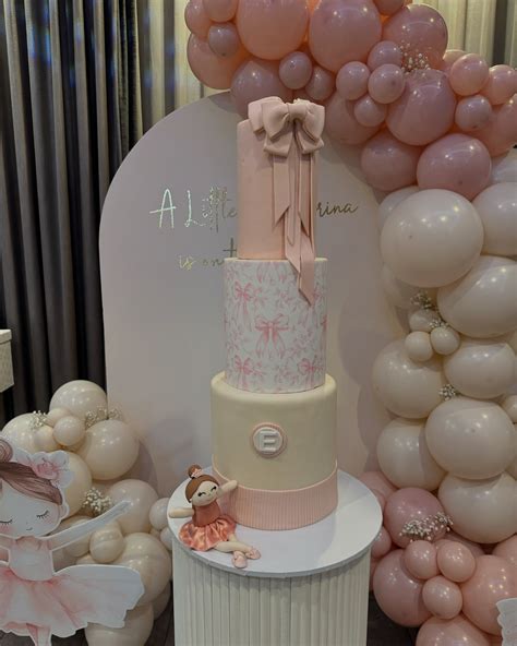 Half Baked Co. | Burbank CA