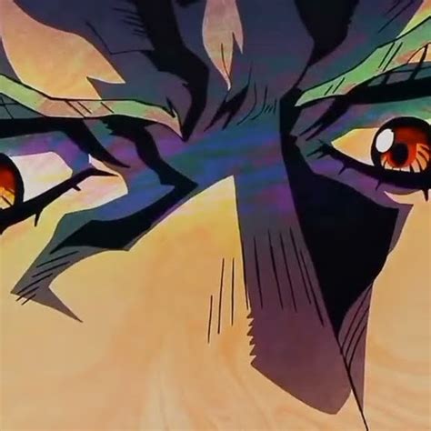 jojo чай:Англиский чай #хочувреки #мем #джоджомемы #jojomemes #jojo # ...