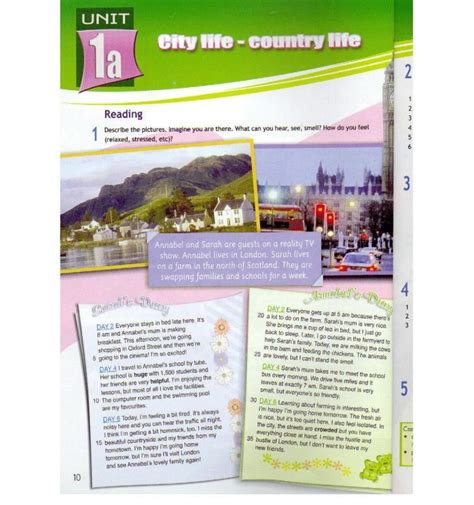 Книга Підручник Access 3 Students Book ISBN 9781846797910 купити ...