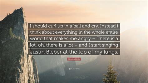 Sometimes I Like To Curl Up In A Ball 7