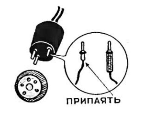 11 бытовых хитростей, которыми пользовались наши мамы и бабушки