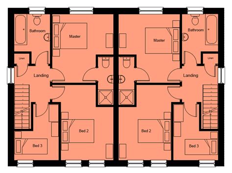 Blackthorn Hollow – Larne | Fraser Homes Ltd