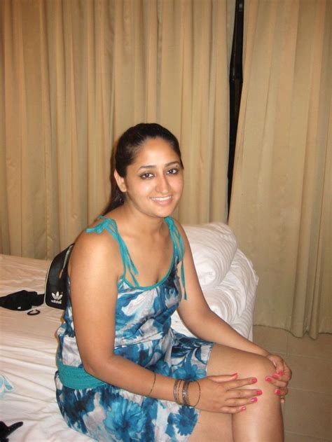 fsi desi  blog  essential  understanding south asian narratives