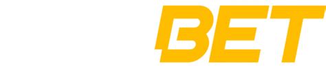 Melbet BD: Betting on Sports on the Official Site 2021