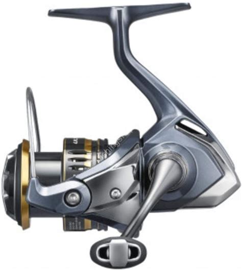 SHIMANO 21 Ultegra 1000 Reels buy at Fishingshop.kiwi