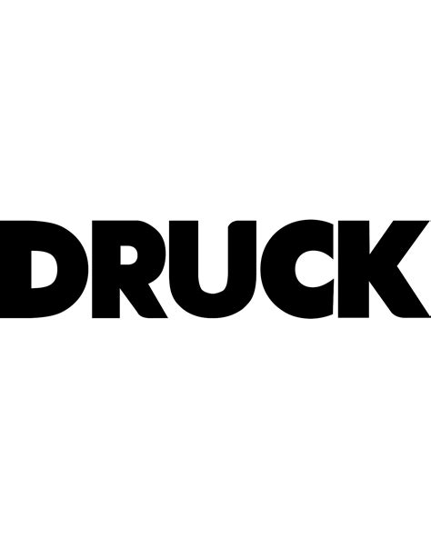Druck | Skam Wiki | Fandom