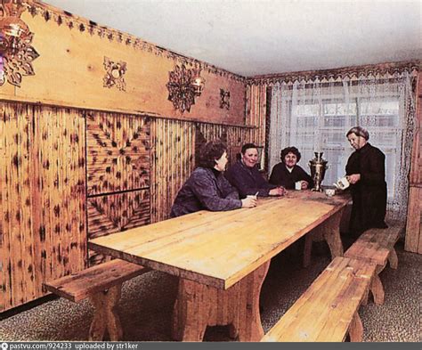 Завод «Борец»