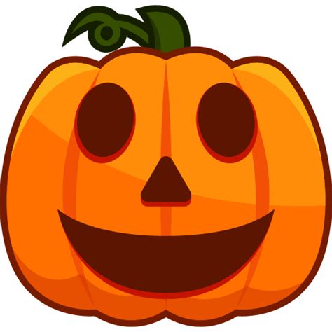 Happy face Generic Outline Color icon