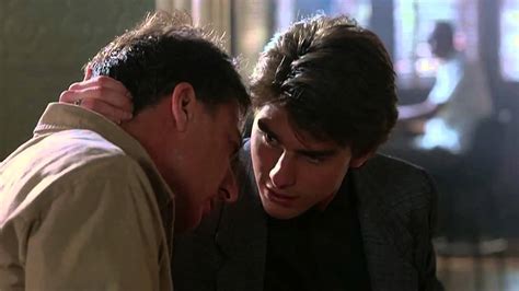 "Rain Man" - Toothpick Scene HD - YouTube