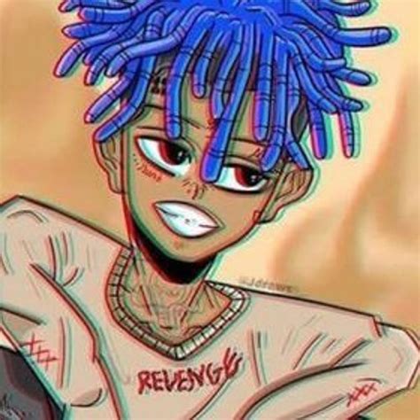 Stream Vro Files music | Listen to songs, albums, playlists for free on ...