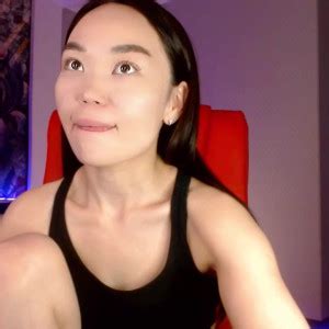 Newest asian_orgasm Cam videos, Archives and Private Premium Cam Clips ...