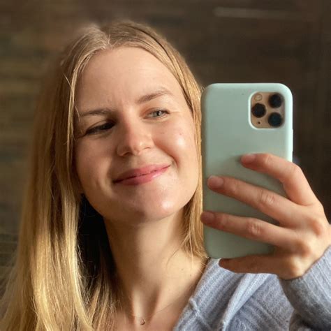 The Billion-Dollar Brain: Unveiling Kelly Johnson's Astounding Net Worth