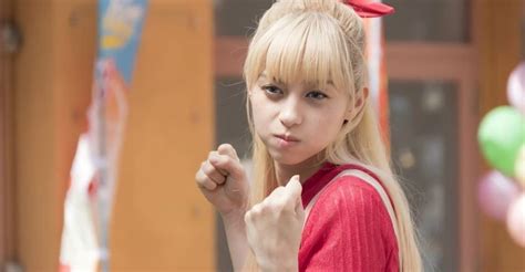 Nisekoi: False Love streaming: where to watch online?