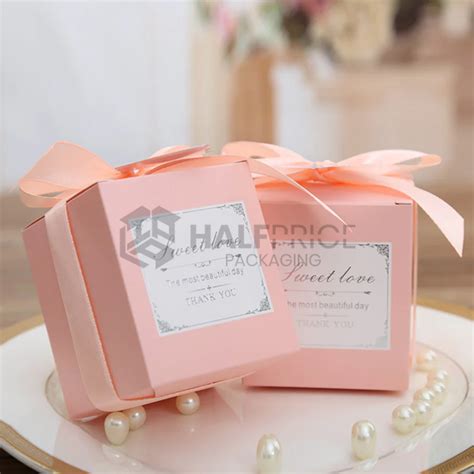 favor boxes creatocustomboxes
