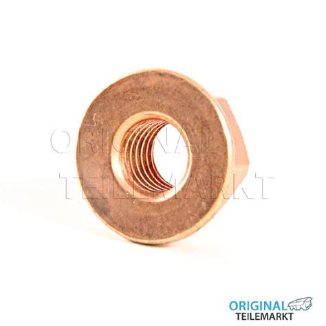 Dichtring N 0138514 | Originalteilemarkt