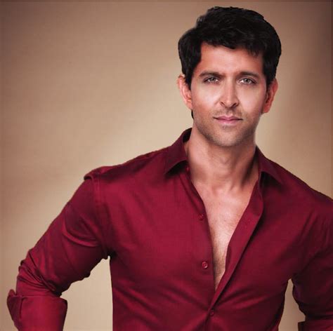 Donear Ft. Hrithik Roshan - Colortree