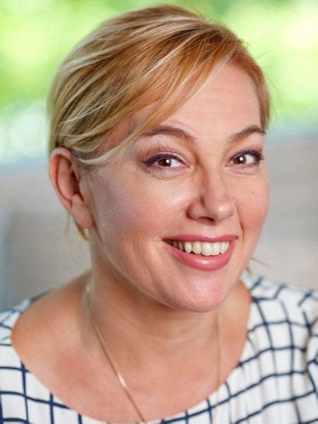 Арина Шарапова – биография, фото, личная жизнь, муж и дети, возраст ...