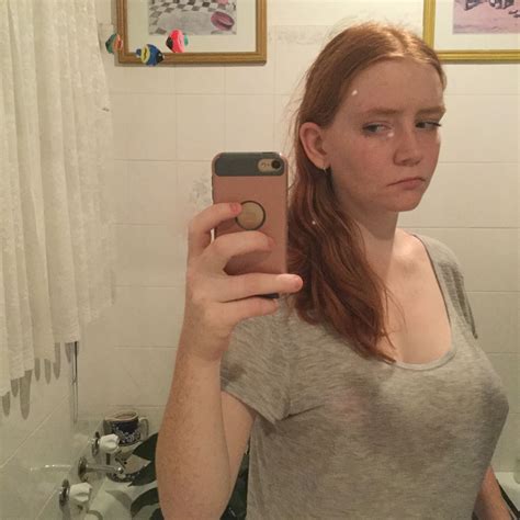 Ginger ASMR Leak: The Ultimate Relaxation Secret
