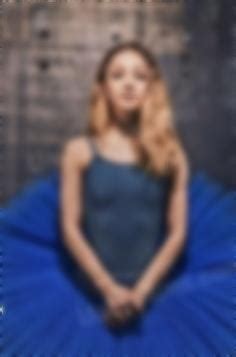 Date with Ruslana from Kyiv - 26 years old | UADreams.com