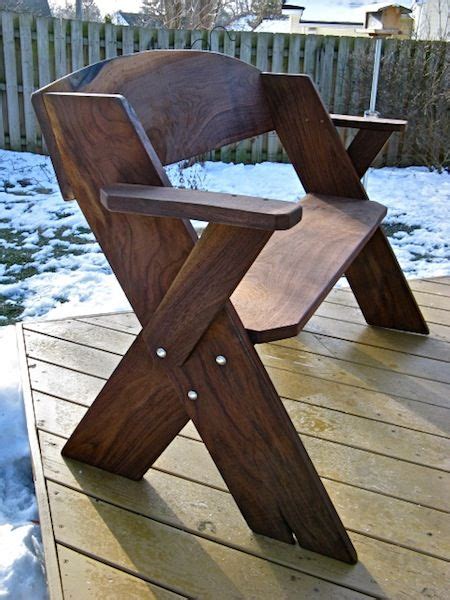 casual casa simple  smart diy furniture