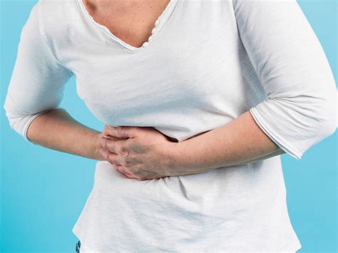 Hepatitis E - Health Tips, Hepatitis E Health Articles, Health News ...