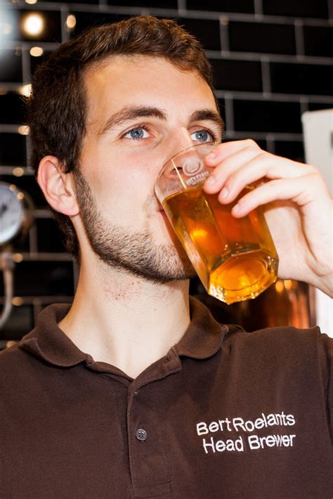 brewer   day guesswhatidid