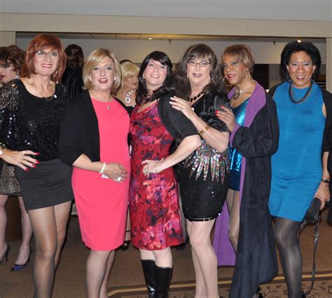 тапети : minidress, рокля, чорапогащник, приятелство, мода, розов