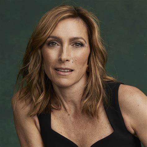 Claudia Karvan - RGM