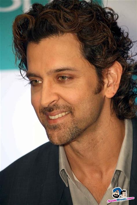 hrithik roshan hairstyle ideas hrithik roshan hrithik roshan