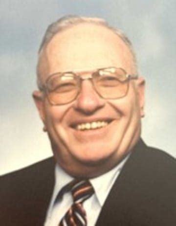 Urgent Update: Green Bay Press Gazette Obituaries (Last 3 Days) - bosc1mv