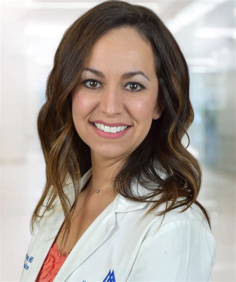 Las Cruces Central Medical – La Clinica de Familia