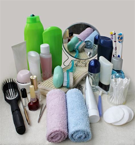 igiene immagine stock immagine  persona pulizia igiene