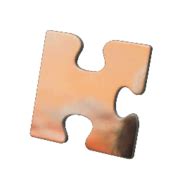 Memory Fragment Series - Pikipedia, the Pikmin wiki