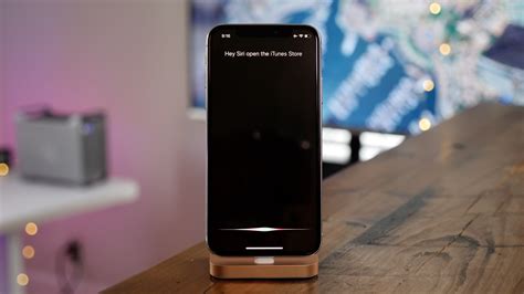 Siri voice recognition - filechlist