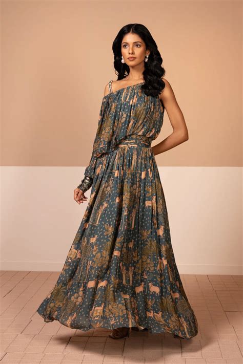 Products – kelaayah